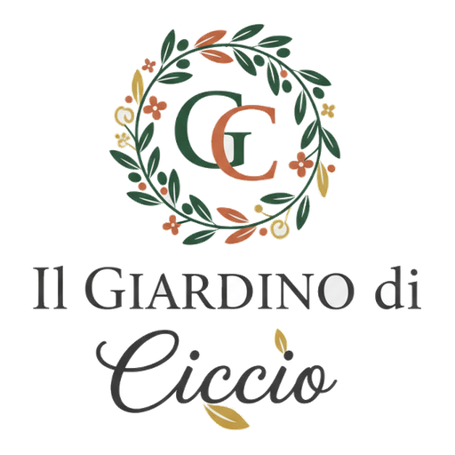 Il Giardino di Ciccio